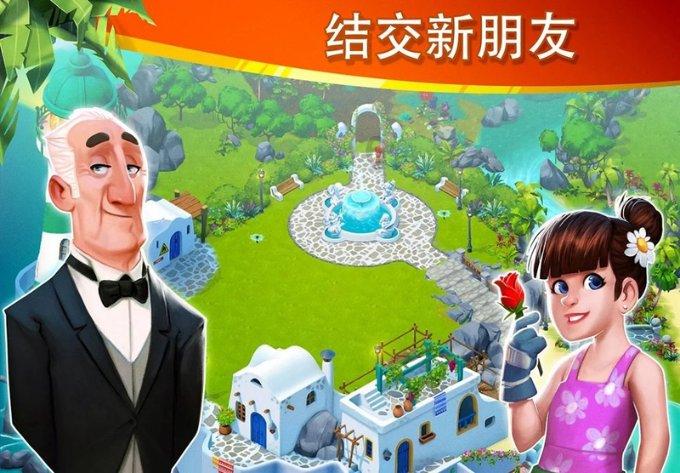 证监会:密切跟踪分析注册制实施效果 不断优化制度安排