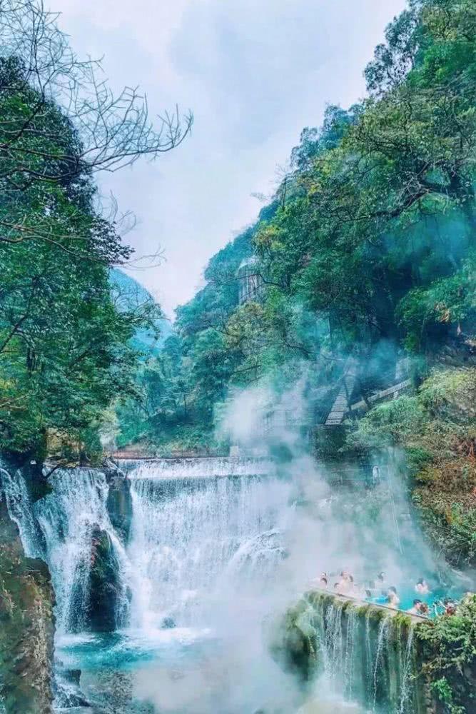 生化危机：浣熊市行动